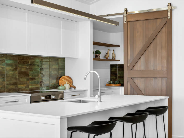 20 Annie Aranui Drive Poraiti