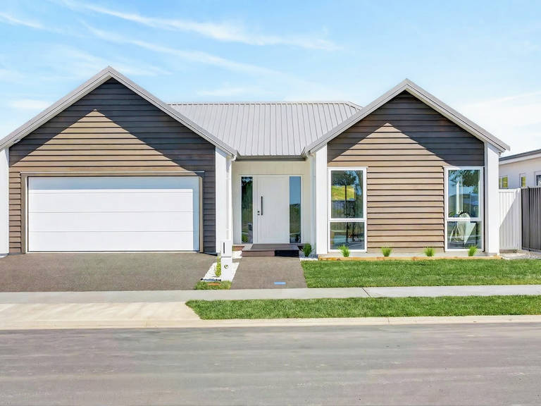 20 Annie Aranui Drive Poraiti