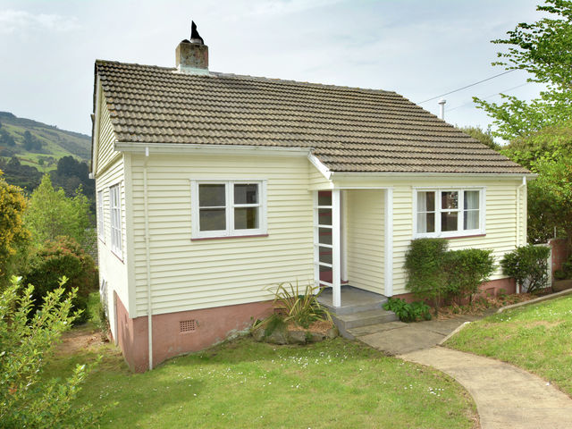 235 Hillingdon Street North East Valley