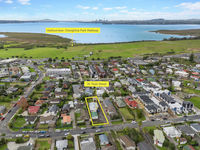 photo property thumbnail