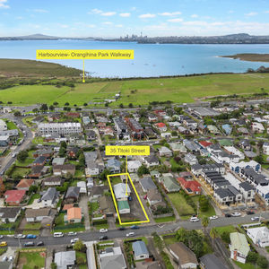 84 Cormier Pike Apt. 054 - Balgowlah heights