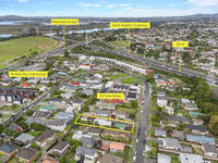 photo property thumbnail