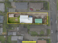 photo property thumbnail