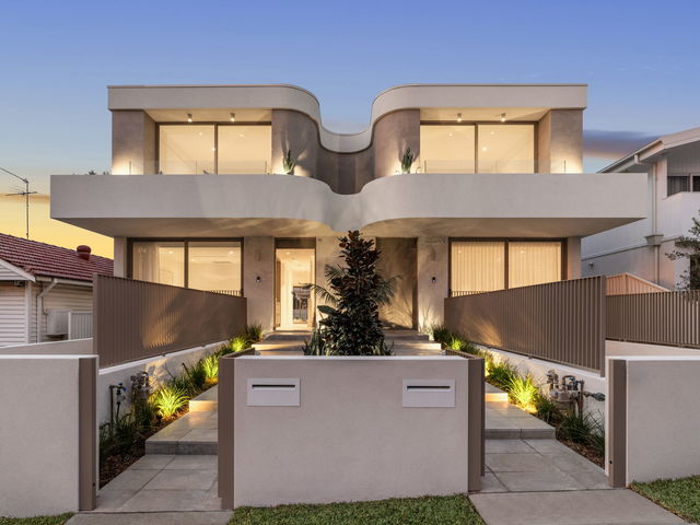 3a Meehan  Street Matraville