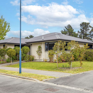 84 Cormier Pike Apt. 054 - Balgowlah heights