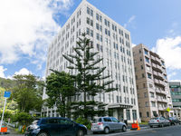 photo property thumbnail