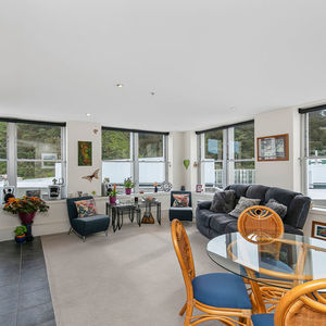 84 Cormier Pike Apt. 054 - Balgowlah heights