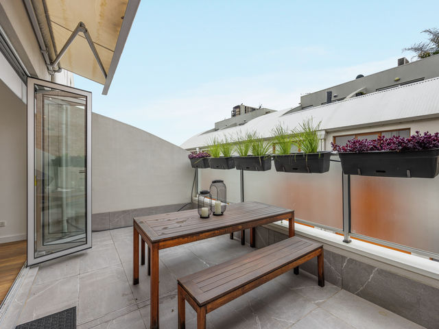 100 Sturt Street Adelaide
