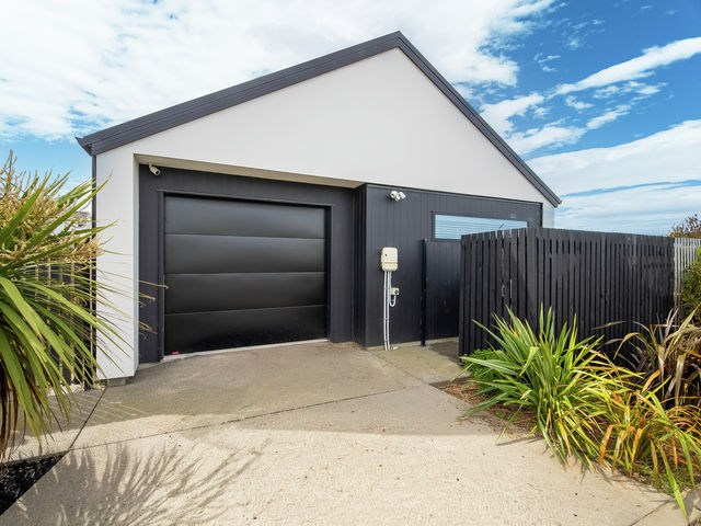 16 Nevermore Place Halswell