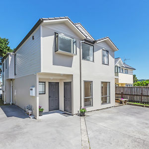 84 Cormier Pike Apt. 054 - Balgowlah heights