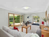 photo property thumbnail