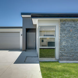 84 Cormier Pike Apt. 054 - Balgowlah heights