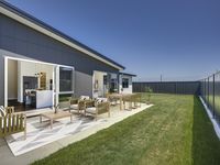 photo property thumbnail