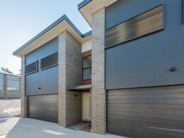 30/1-26 O'Keefe Avenue Moncrieff
