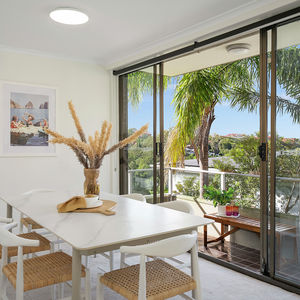 84 Cormier Pike Apt. 054 - Balgowlah heights