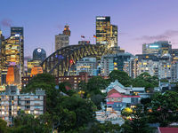 photo property thumbnail