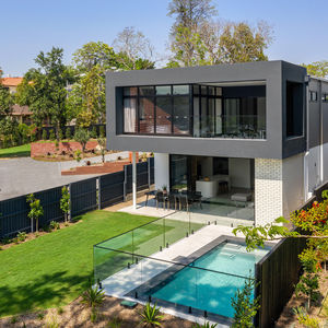 84 Cormier Pike Apt. 054 - Balgowlah heights