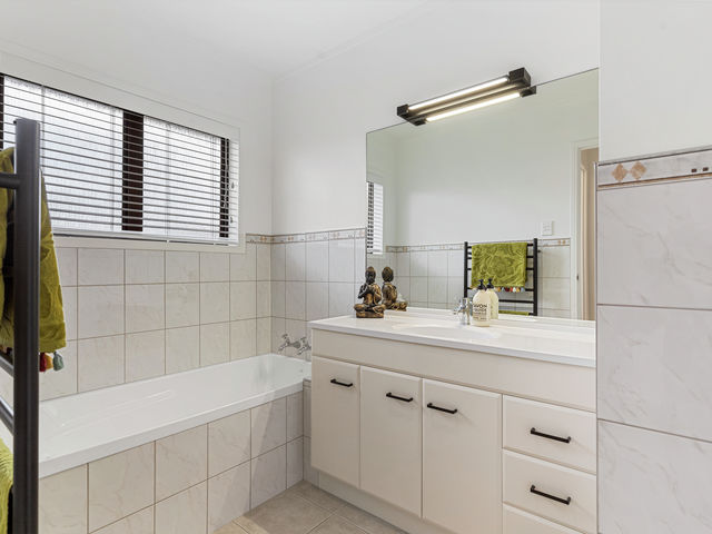 2/61 Amaru Road One Tree Hill