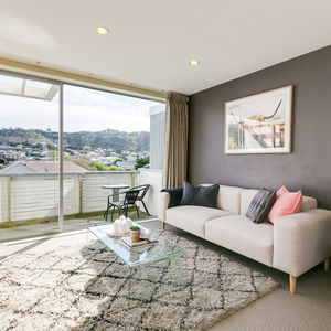 84 Cormier Pike Apt. 054 - Balgowlah heights