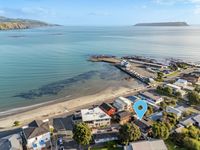 photo property thumbnail