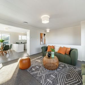 84 Cormier Pike Apt. 054 - Balgowlah heights