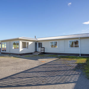 84 Cormier Pike Apt. 054 - Balgowlah heights