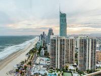 photo property thumbnail