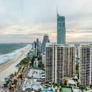 84 Cormier Pike Apt. 054 - Balgowlah heights