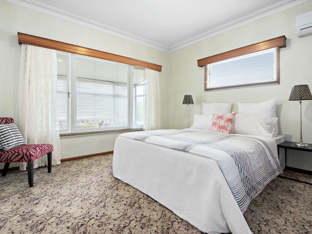 1/52 Central Avenue Papatoetoe