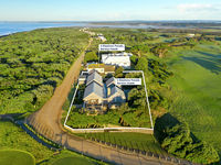 photo property thumbnail