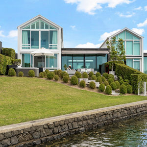 84 Cormier Pike Apt. 054 - Balgowlah heights