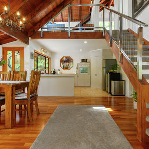 84 Cormier Pike Apt. 054 - Balgowlah heights