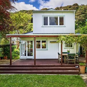 84 Cormier Pike Apt. 054 - Balgowlah heights