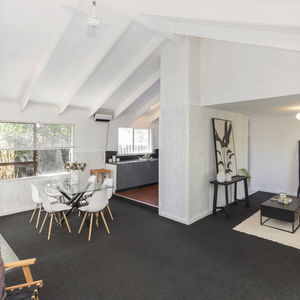 84 Cormier Pike Apt. 054 - Balgowlah heights
