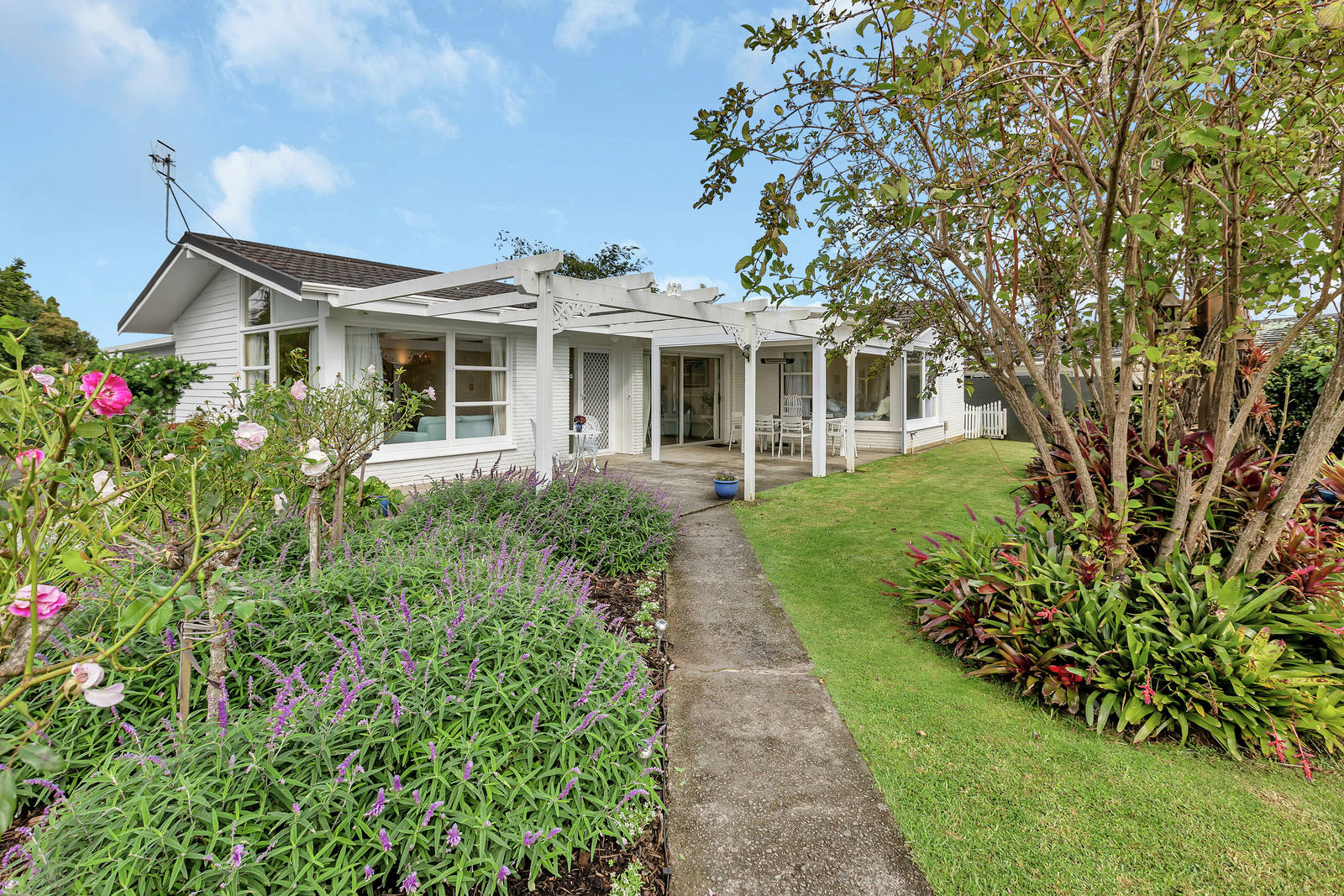 20 Carlton Crescent, Kamo