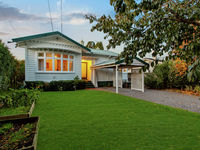 photo property thumbnail