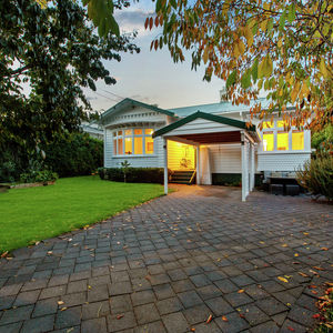 84 Cormier Pike Apt. 054 - Balgowlah heights