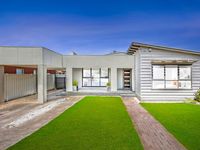 photo property thumbnail