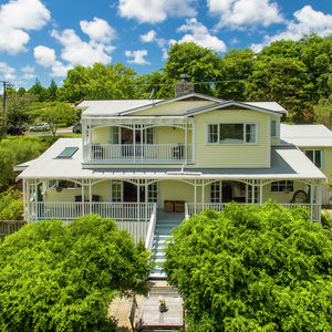 84 Cormier Pike Apt. 054 - Balgowlah heights