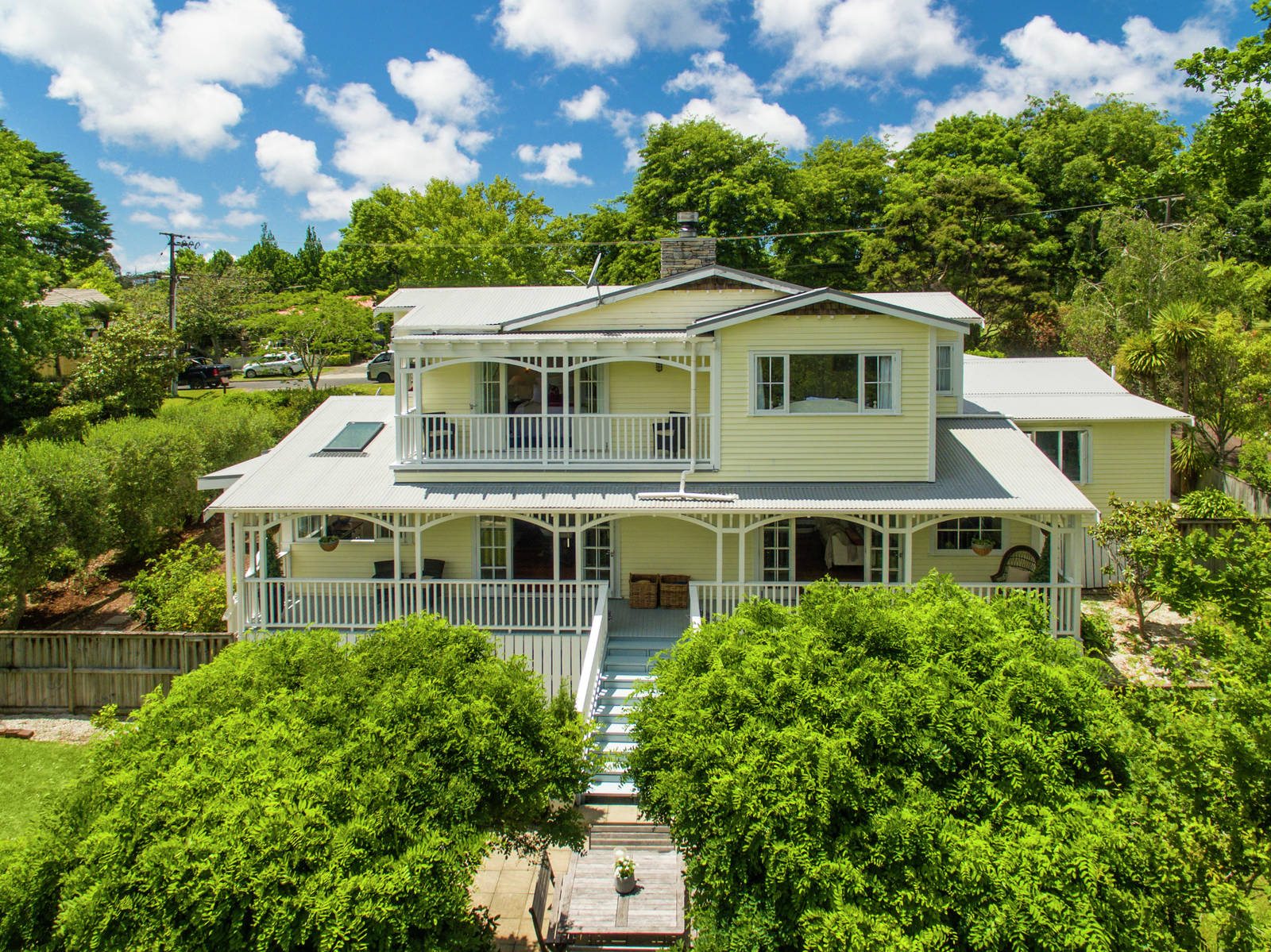 67 Churchouse Road, Greenhithe 5 Bed House Price