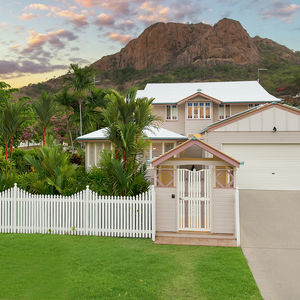 84 Cormier Pike Apt. 054 - Balgowlah heights