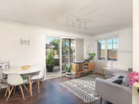 photo property thumbnail