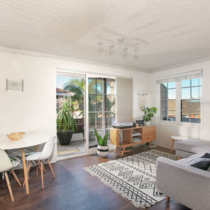 84 Cormier Pike Apt. 054 - Balgowlah heights
