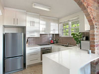 photo property thumbnail
