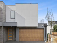 photo property thumbnail