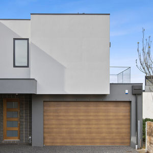 84 Cormier Pike Apt. 054 - Balgowlah heights