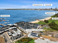 photo property thumbnail