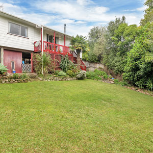 84 Cormier Pike Apt. 054 - Balgowlah heights