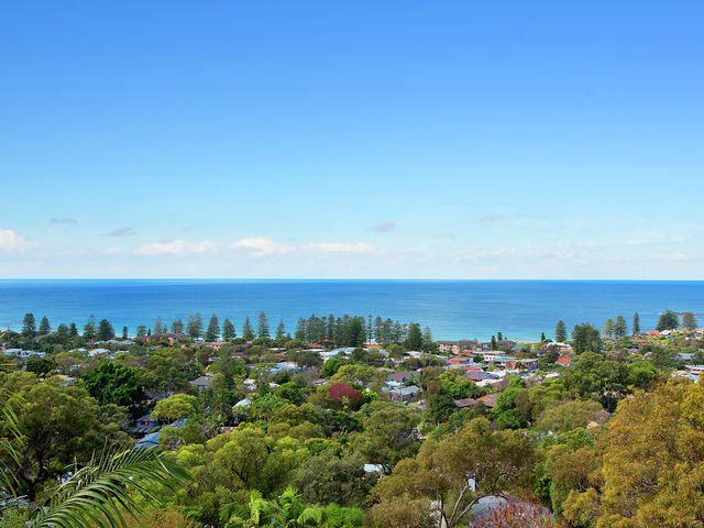 10 Cheryl Crescent Newport