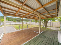 photo property thumbnail